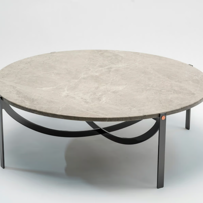 stra-coffee-table-cider-sasu-la-manufacture-426453-rel299aaa95.jpg